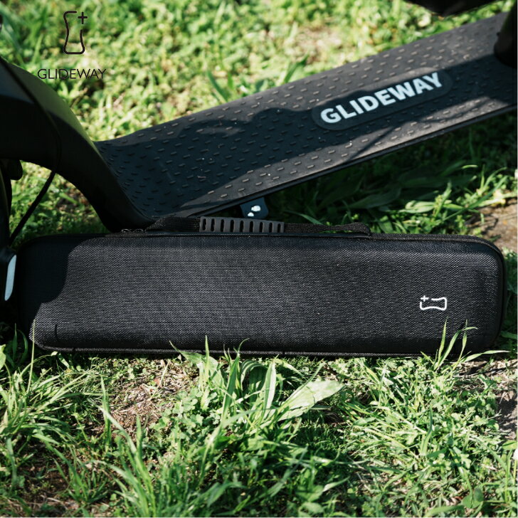 GlidewayX1 �Хåƥ꡼�Хå� �ɲ��ɿ� ��������ʬ�������ѡ����Ť�����ӡ�͢���ޤǰ������ݸ��ư���å��ܡ��ɤ˺�Ŭ