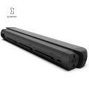 Glideway X1 電動キックボード 予備用バッテリー 大容量360Wh 専用バッテリー リチウムイオンバッテリー