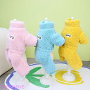 犬服 犬冬服 犬 服 犬の服 小型犬 犬 ロンパース ボア 犬ロンパース ロンパース犬 犬冬服 ミニチュアシュナウザー つなぎ 犬 ロンパース 防寒 犬冬服 犬...