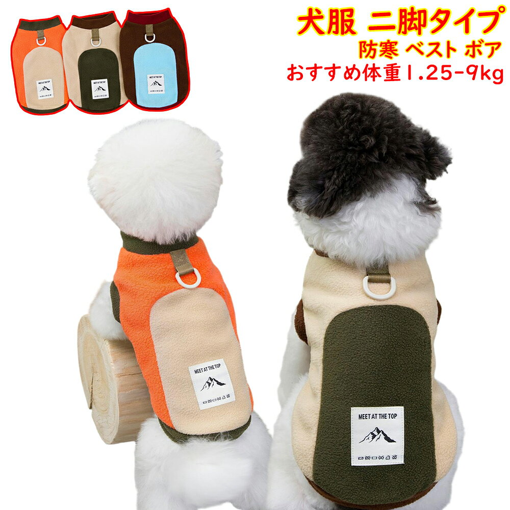 �ڴ��ָ���P5�ܡ۸� �ġ������� �٥��� �� �ɴ� �٥��� �ܥ� �� �롼�०���� ���顼�֥��å� �ȥ��ס��ɥ� �٥��� �� �� �٥��� �ܥ��Ǻ� �� �ɴ� ��...