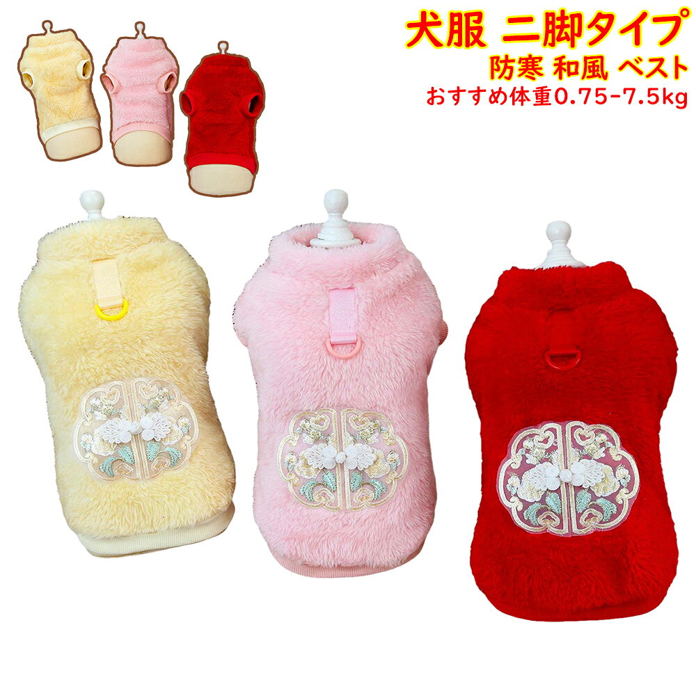 �� �ġ������� �٥��� �� ���� �٥��� �� �롼�०���� �ܥ� �� �٥��� ���� �� �٥��� �����ǥ����� �� �ɴ� �ܥ��٥��� �� ���� �ѥ���� �� �� ...