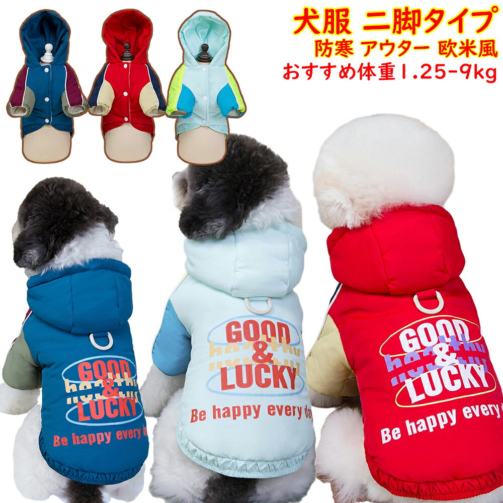 �� �ġ��ѡ����� �� �ɴ� �ѡ����� ������ �� �������� �ա����դ� �ȥ��ס��ɥ� �ѡ����� �� �� �ѡ����� ���ƥ������� �� �ɴ� �ܥ��ѡ����� �� ����...