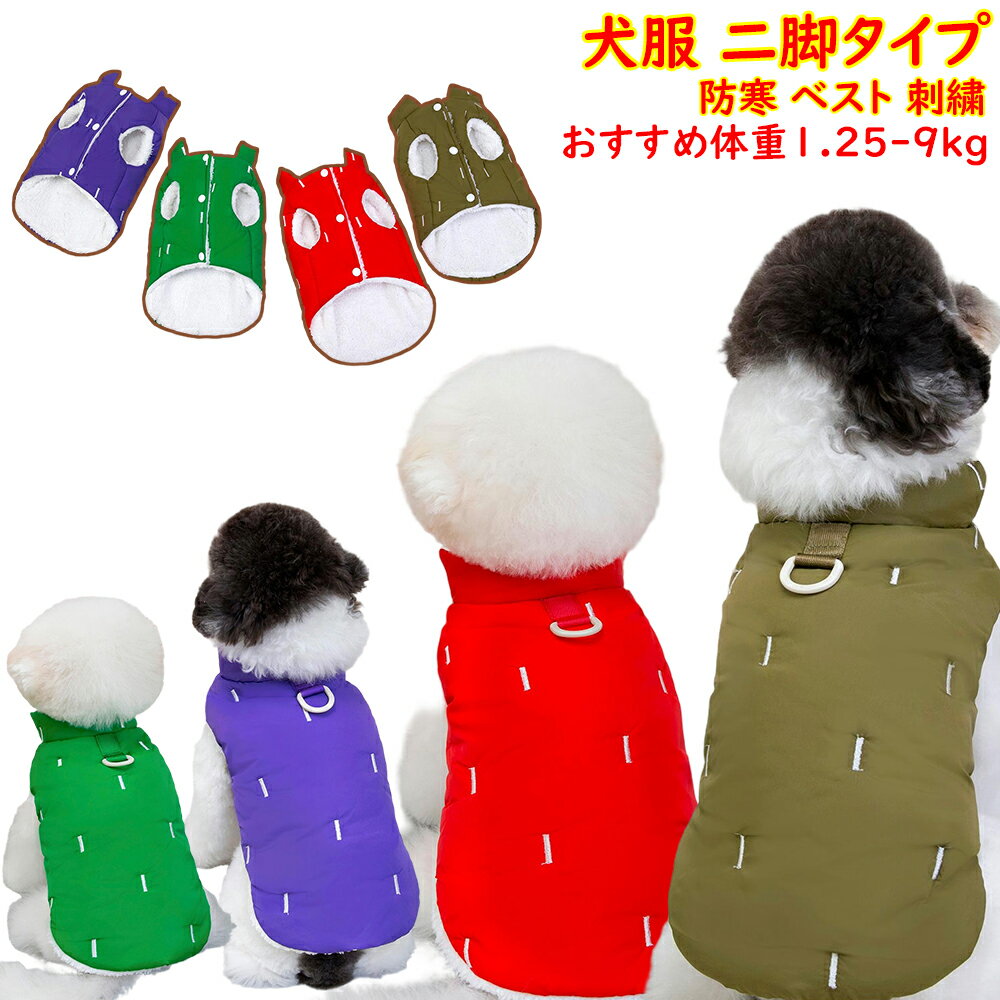 �� �ġ������� �٥��� �� �ɴ� �٥��� �ɽ� �� �������� �ɥåȻɽ� �ȥ��ס��ɥ� �ɽ� �٥��� �� �٥��� �ɥåȥǥ����� �� �ɴ� ������٥��� �� ��...