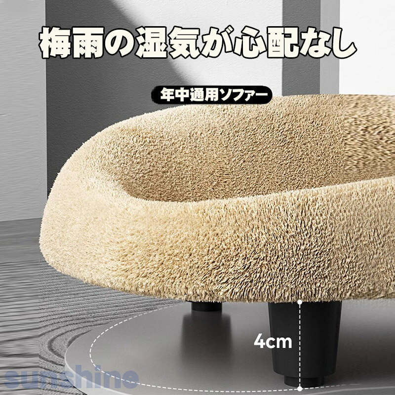 ǭ �ޤȤ� ����åȥ��ե��� �ڥåȥޥå� �ޤ˶������ե��� ǭ �٥å� ǭ �٥å� �ڥåȥ٥å� ǭ �٥å� ������ ���� ��ǯ������ ����åȥ٥å� ǭ������ͷ���� ����åȥ٥å� �ޥå� ����åȥ٥å� ǯ������ ������� ���ե��� �ؤ⤿���դ�