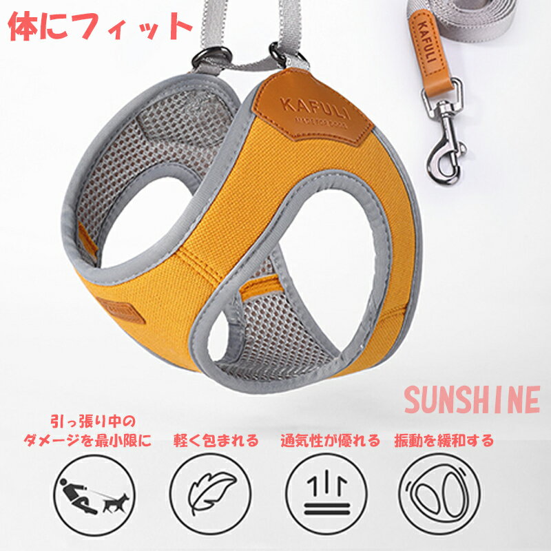 �֥�󥭥󥰼��ޡ��׸��� �ϡ��ͥ� ���ϡ��ͥ� ǭ�ѥϡ��ͥ� �꡼�� ���åȥ��å� �İ��� ����ĥ���ɻ� ������ ���ָ� ���Ф��� �ɥ饤�� ��ư ���� ������ �ڤ� ���� �Ӥ��ˤ��ʤ� ���� ���� ���ե�