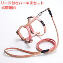 【期間限定P5倍】猫用ハーネス リード セットアップ エ字型ハーネス 可愛い 逃げ防止 お散歩 犬用 ハーネス 犬ハーネス お花見 お出かけ ドライブ 移動 首輪 ロープ 軽い 丈夫 毛が痛くない 丈夫 安全 ソフト