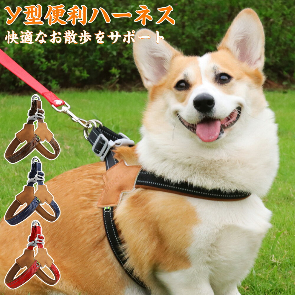 商品画像1