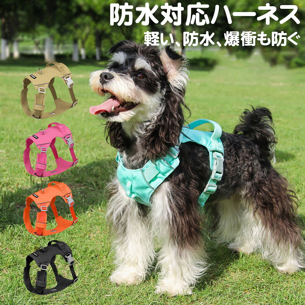 楽天市場】ミントグリーン（胴輪・ハーネス｜首輪・胴輪・リード）：犬