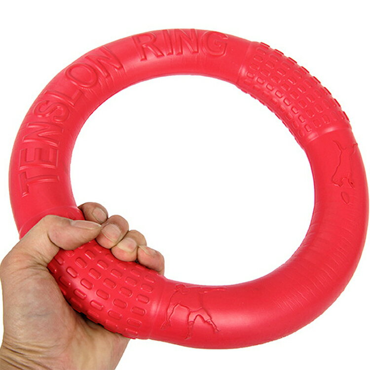 �֥�󥭥󥰼��ޡ��� �ɥå��ȥ졼�˥󥰤������ �淿�� �緿�� ���Ĥ����� �ڥå����� �ڥå� �ɥå��ȥ졼�˥󥰴�� ������� ���Ѥ������ �������� ���� ����� ���ȥ쥹��� ��ư��­ ��� M