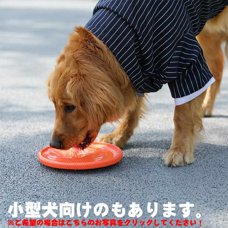 1000�ߥݥå��� �淿�� �緿�� �������ܥå��� ���ѥեꥹ�ӡ� �ɥå��ǥ����� �եꥹ�ӡ�������� ���Ĥ� ���� �ե饤�󥰥ǥ����� �����ȥɥ� ���ȥ쥹ȯ�� ���� ���Ѥ������ ���ȥ쥹��� ��ư��­ ���� M