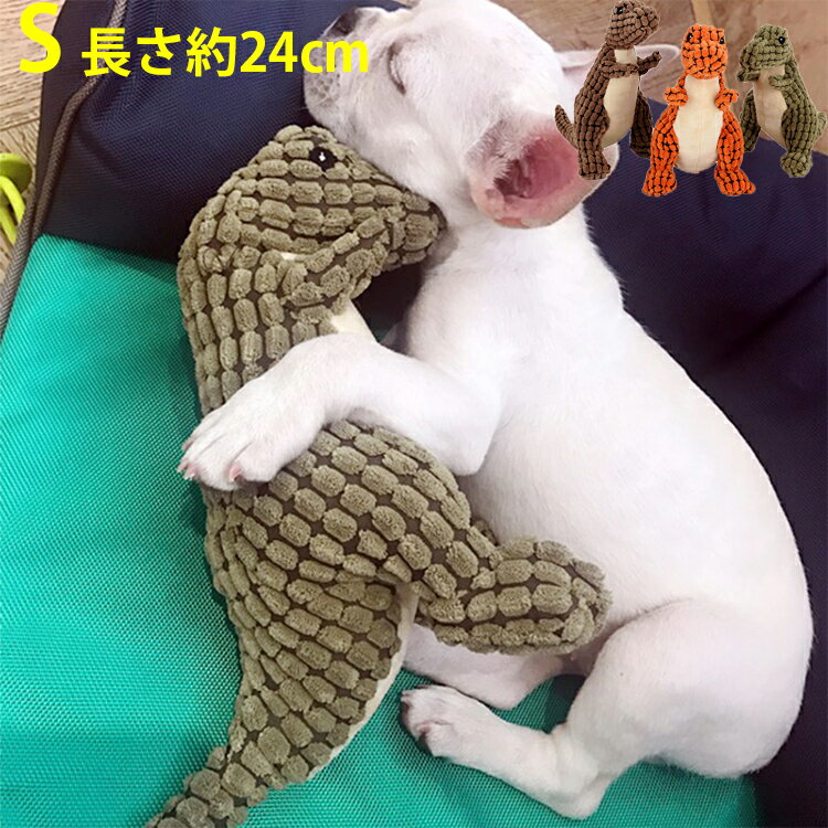 1000ߥݥå  प Ѥ̤ ε  淿 Ƹ ڥå ̤ Ф Ѥ ᤭ ȯ֤  ȥ쥹ȯ ư­ 3 24cm S