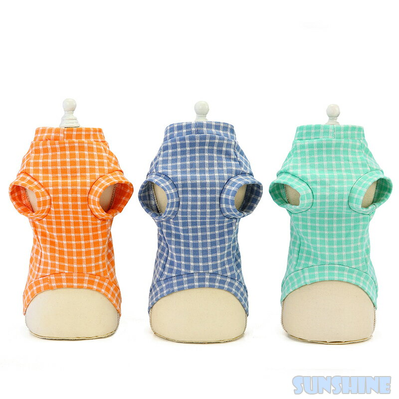 1000�ߥݥå��� ǭ �� ������ ���󥯥ȥå� �ȥ졼�ʡ� ǭ���� ǭ�� �ڥå��� ���� ����åȥ����� �ս� ���Ф��� ������ æ���ݸ� �İ��� �ȥ��ס��ɥ� �ڥå��� ���� �������� ǭ�� ��·�� �������͵� �������淿�� ���ե� �ץ쥼���