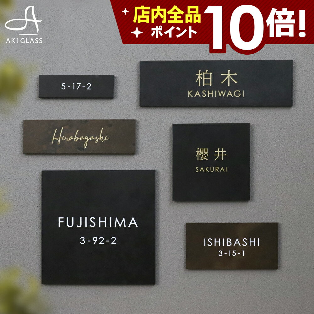 5位の商品画像