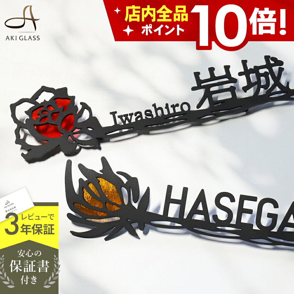 ڥݥѤ50%OFF 10/14 20ۿ ɽ ƥ쥹 ڥƥʥƥɥ饹ʸɽ ƥ쥹ɽ ᥤ  Ĵ Х ץƥ  ͷ  ǽ ޻ 