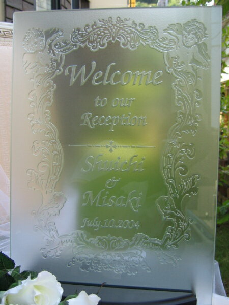 �����륫��ܡ��ɡ��֥饤���롡���å��󥰡��ե����ȥ��饹�ڿ��ͼ��ꥬ�饹�ۥ����륫��ܡ��� ���饹 ������졡���ꥸ�ʥ롡�����륫��ܡ���