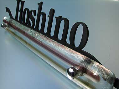 50 Off ステンレス表札 ガーデニングの様に戸建を彩る ガラス 戸建 ステンレス 玄関 おしゃれ 表札 アイアン表札風 アルファベット シンプル 風水ネーム プレート 表札 オシャレ アイアン 最新情報 Www Gestalt Cl