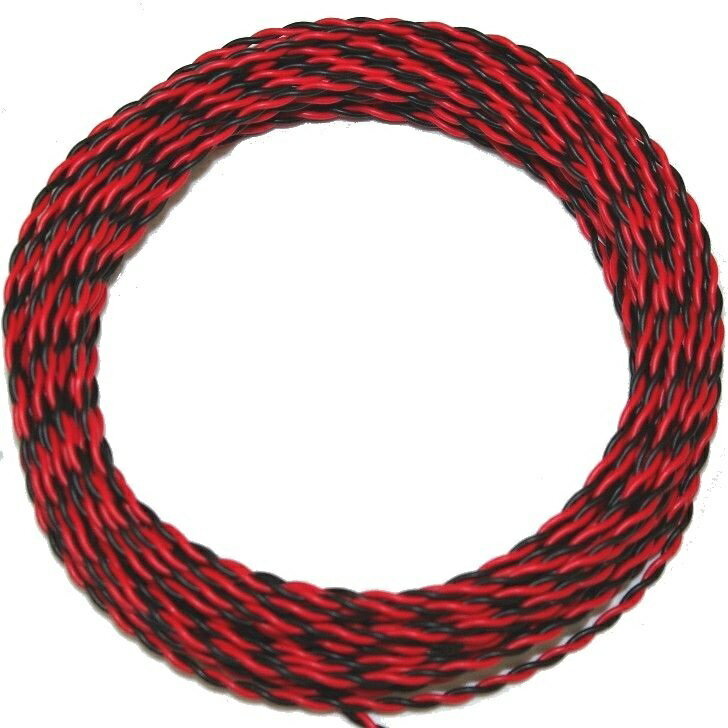 0.18SQ VTF ֹ10m  Żҵ  KV 0.18SQ2ܤ碌 ĥ HKV ֹĥ...