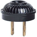 ポニーキャップ WH4000 パナソニック パーソナル配線器具・電材 単品販売