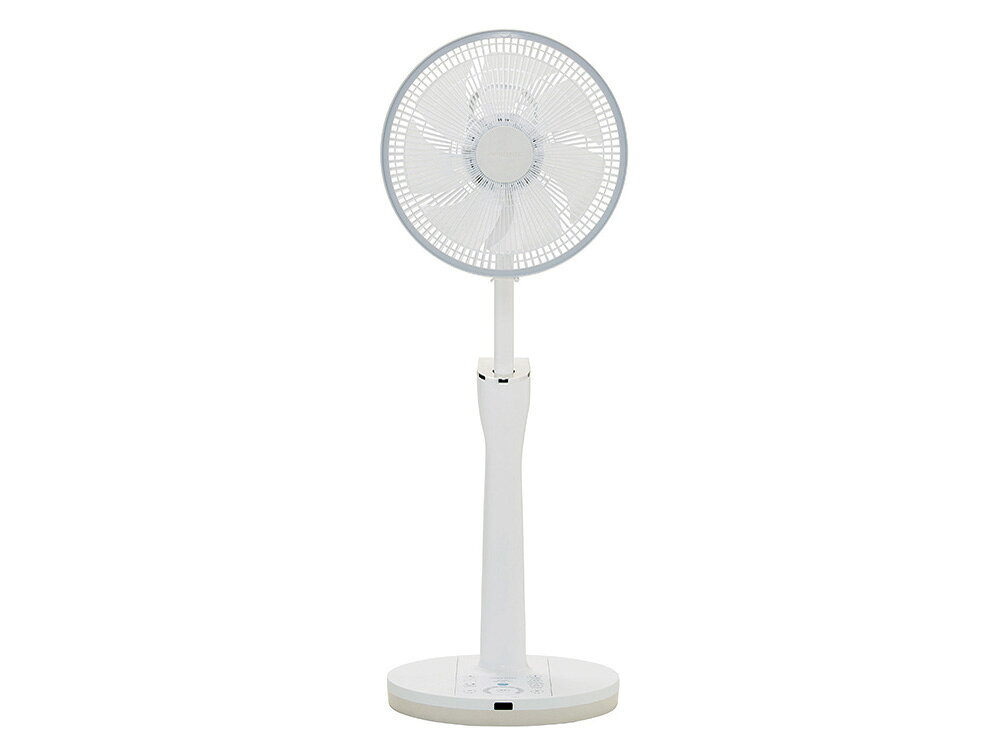 Rakuten - アピックス DC Living Fan【AFL-359X】