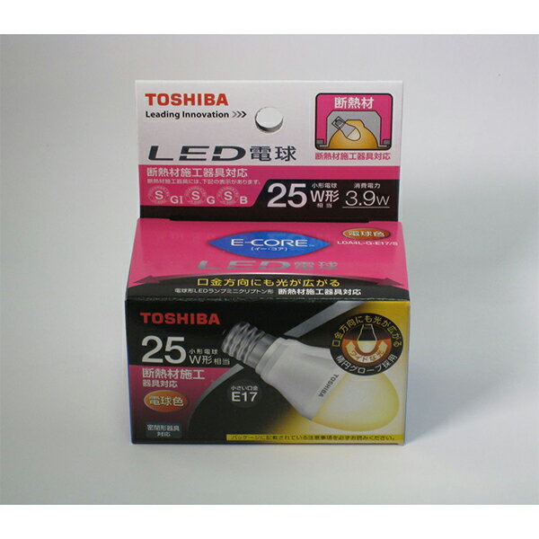 楽天市場】ミニクリプトン 25w toshibaの通販 楽天市場】ミニクリプトン 25w toshibaの通販