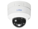 Panasonic WV-B61300シリーズ【WV-B61300-ZY】(2)