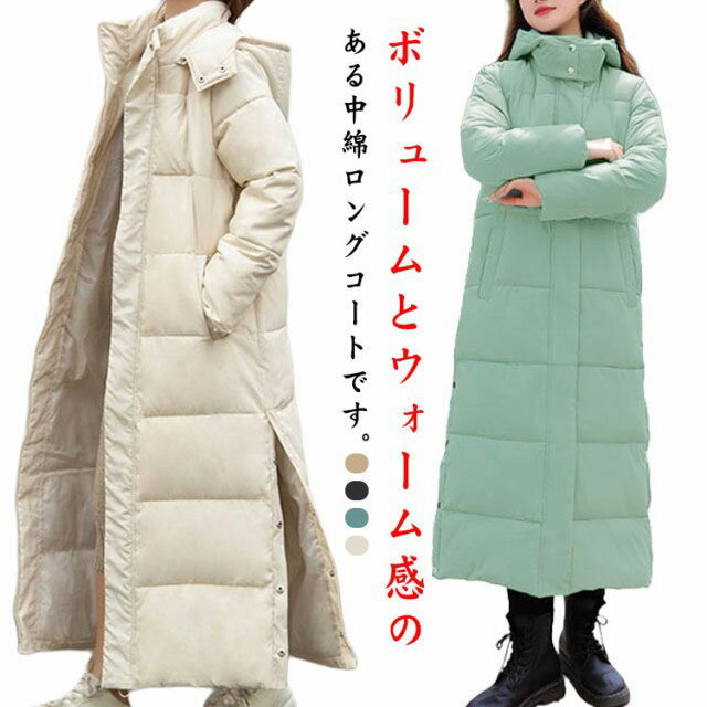 楽天市場】ベンチコート(サイズ(S/M/L)4L)(レディース 楽天市場】ベンチコート(サイズ(S/M/L)4L)(レディース