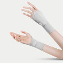 UVハンドカバー ゴルフ手袋 冷感 UVプロテクター ゴルフグローブ メンズ レディーススポーツグローブ フリーサイズ アウトドア 送料無料