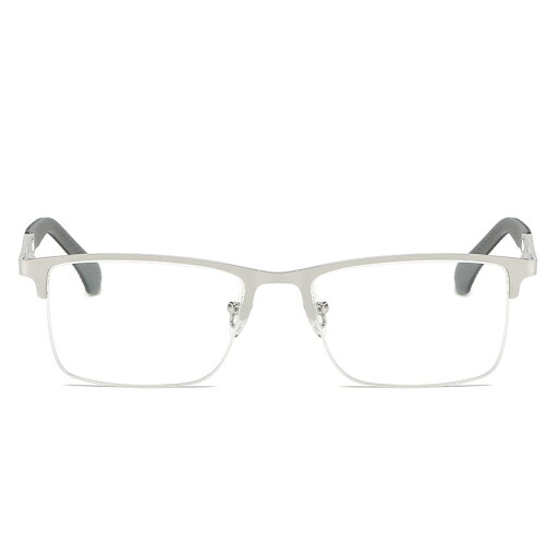 老眼鏡 ブルーライトカット リーディンググラス PC老眼鏡 UVカット シニアグラス 軽量 メンズ 紳士用 敬老の日 父の日 老眼鏡 ブルーライトカット リーディンググラス PC老眼鏡 UVカット シニアグラス 軽量 メンズ 紳士用 敬老の日 父の日