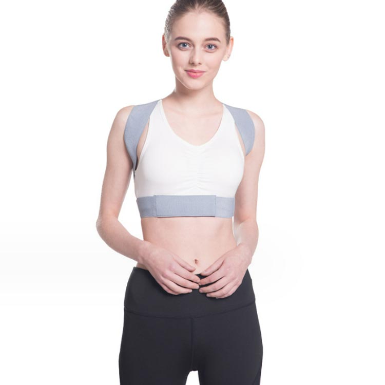 姿勢サポーター サポーター 姿勢矯正 姿勢矯正サポーター メンズ 背筋 姿勢 猫背サポーター レディース 猫背矯正 姿勢 サポーター 姿勢サポーター 猫背矯正ベルト 姿勢矯正ベルト 猫背ベルト 肩こり 矯正ベルト 猫背 解消グッズ 女性 男性 高齢