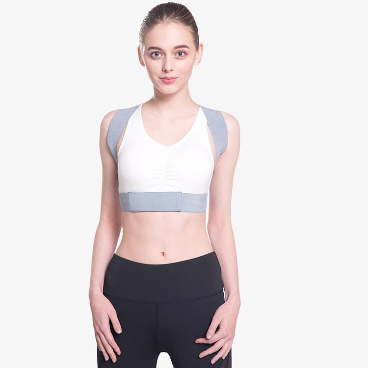 姿勢サポーター サポーター 姿勢矯正 姿勢矯正サポーター メンズ 背筋 姿勢 猫背サポーター レディース 猫背矯正 姿勢 サポーター 姿勢サポーター 猫背矯正ベルト 姿勢矯正ベルト 猫背ベルト 肩こり 矯正ベルト 猫背 解消グッズ 女性 男性 高齢