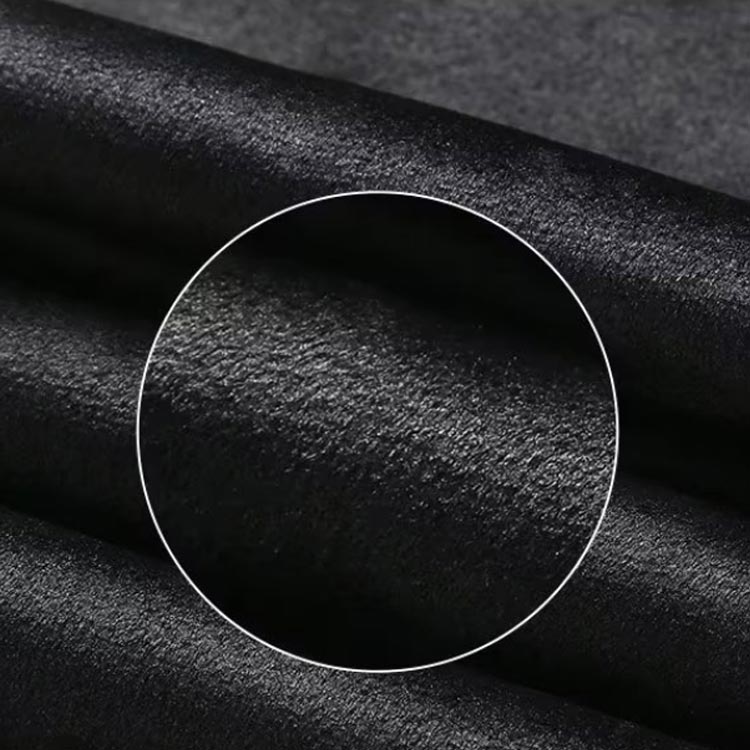 ゆったり 厚手 イージーパンツ 裏起毛 メンズ 暖 運動着 ジョガーパンツ 秋 テーパードパンツ あったか 冬 暖かい 防寒 スウェットパンツ 裏フリース ボトムス スウェットパンツ ルームウエア スエットパンツ 長ズボン 大きいサンズ 部屋着 ジョガーパンツ 無地 秋冬