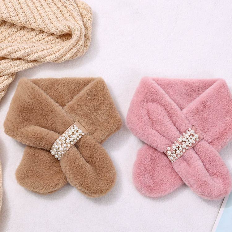 �ѡ���ӥ��塼�դ��ե������ե����ƥ��ڥå� �⸫�� Ϣ�ѡ��� �ѡ��ƥ��� �ץ쥼��� �ե����ޥե顼 �ե����ޥե顼 ���쥬��� �⡼�� �����奢�� ����ץ� �ե����ޥ� ���λ� �ƥ��ڥå� �ե����ƥ��ڥå� �ե������ե���