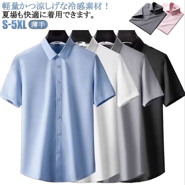 enen0328㤨̳ 䴶 ä Ⱦµ ܿ䴶 դ  ȥåץ ݥ 쥤 奢륷 ̵ϥ  Ⱦµ    ե 奢 t С ܿ䴶    礭 פβǤʤ1,799ߤˤʤޤ