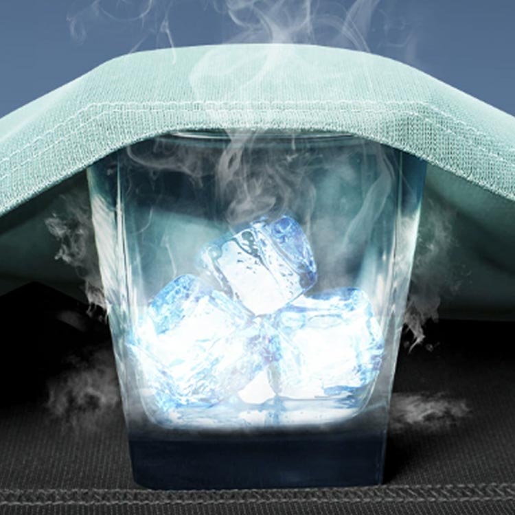 水着 メンズ 上下セット 半袖 ハーフパンツ ショートパンツ セットアップ スポーツウェア 冷感 ランニングウェア 速乾 セパレート メンズ水着 フィットネス 日焼け防止 水陸両用 UVカット 体型カバー 男性 フィットネスウェア ビーチ プール 海 ランニング スポーツ