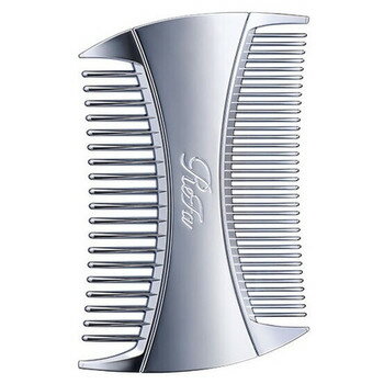 リファマーキス ウィズ (ReFa MARQUISE WITH) くし コーム 櫛 クシ ブラシ 頭皮 ダメージケア ツヤ髪 サラサラ 持ち運び ギフト プレゼント