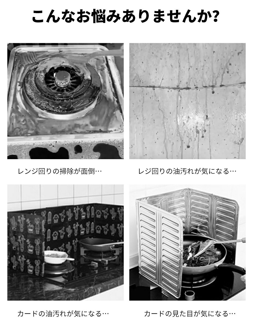 ＼残りわずか!先着100名限定5000円で1,...の紹介画像3