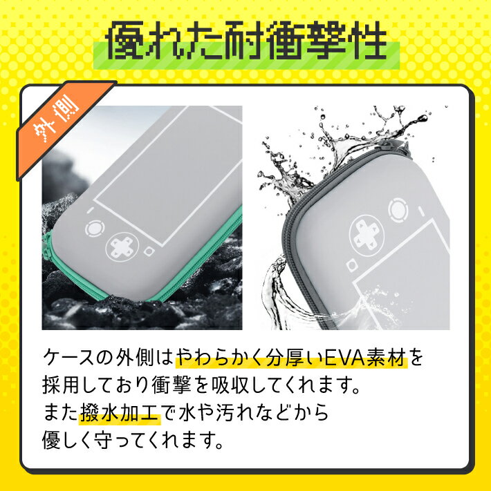 【中古】 OZMAFIA！！−vivace−／NintendoSwitch
