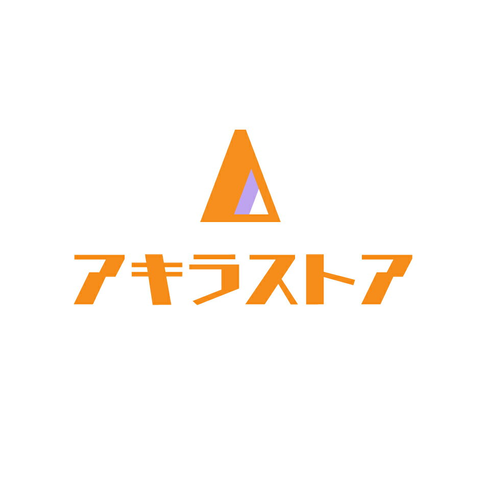 akila（楽天市場）の店舗ロゴ