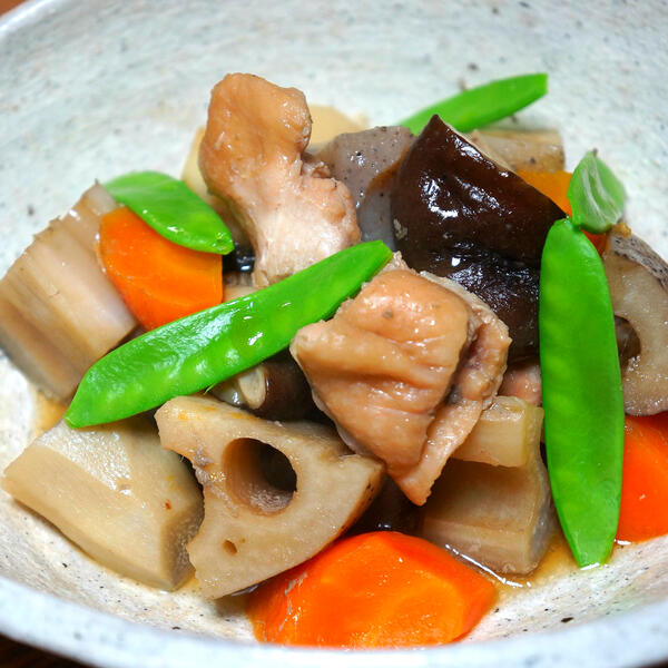 �ڹ񻺡�̵����̵ź�áۡڼ������۵��줿�Ƥ����ѥå��ְ�Ʀ�֥��ɡʳ�ȳ��ܸϤ���ˡ�(8g��30��)�ȡ����줿�Ƥ����� 200g��2����ٻλ��֥��ɡʳ�Ⱥ��ۡˡסֽٲ��ѥ֥��ɡʳ���ĳ�������͡������ˡס�����̵����