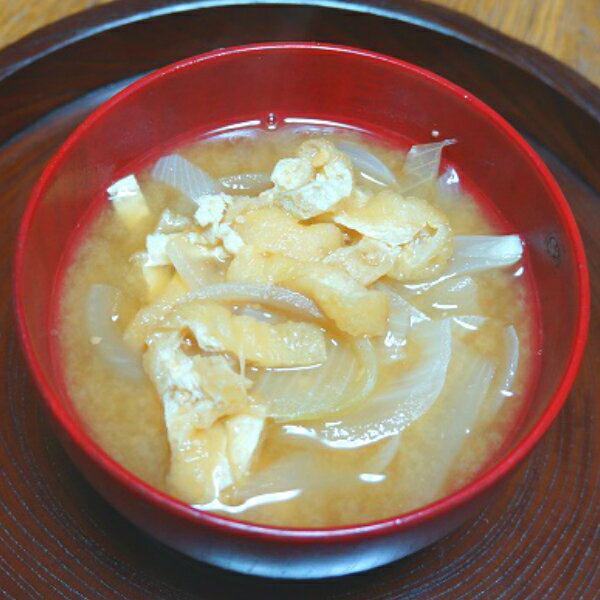 �ڶ�̳�ѡۡ�̵����ˡ���������۾��Ź��Ȥ����С֤��С׾��Ż������������ 500g �¿��Υץ�����ã���ڤ����μ�������դ꤫���κ���� �ա�