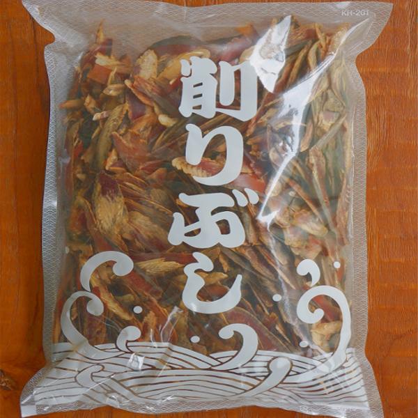 【業務用】【無塩製法　自家製】三種混合[かつお、宗田かつお、さば]厚削り1kg 濃いだし！食のプロご用達！「注文を受けてから削りたてをお届けします!!」【本格めんつゆレシピ 同梱】