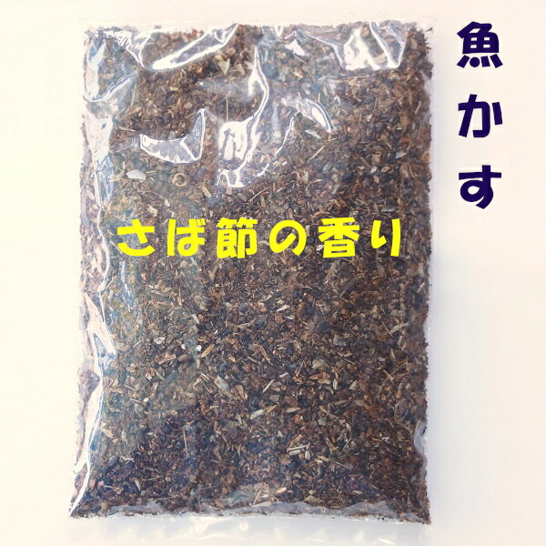 1000ߥݥå̵ۡۡͭۡۡڵʴ 500gۡŲǧꡡü۴礵Ƭ8.5% ...