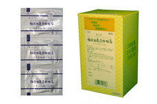 【第2類医薬品】　桂枝加竜骨牡蛎湯　30包　三和生薬