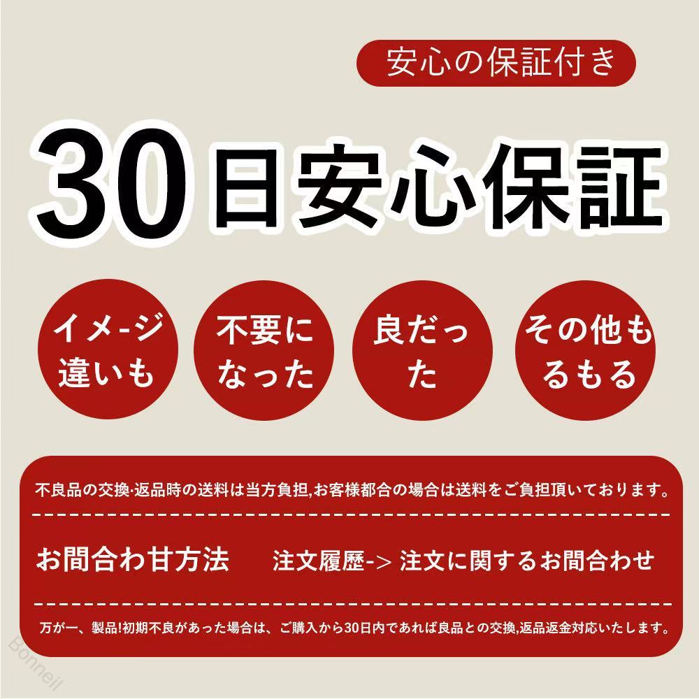 大人の男性におすすめ 秋冬のゆとりあるスタイル Vネックの洗練 ジャカード模様で差をつける シックな大人コーデ ベージュと紺のバランス デートにも 自宅リモートワークにも akimisyoji-10034041 アキミ商事 サンプル画像2