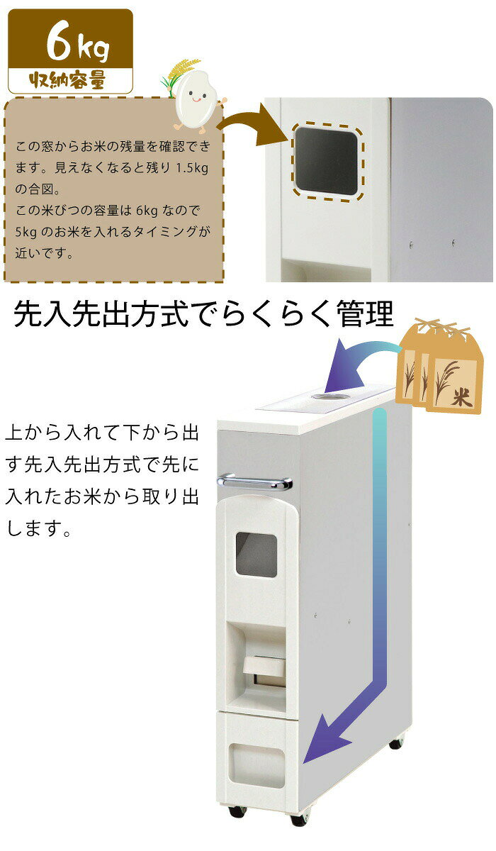 �ƤӤ� 5kg�� ����� ��10cm �饤���ǥ����ڥ󥵡� ���ƥ�쥹 6kg ���㥹�����դ� ��ư ��󥿥å� ��С� ����ॿ���׾ʥ��ڡ��� �Ƽ�Ǽ �ܥ���