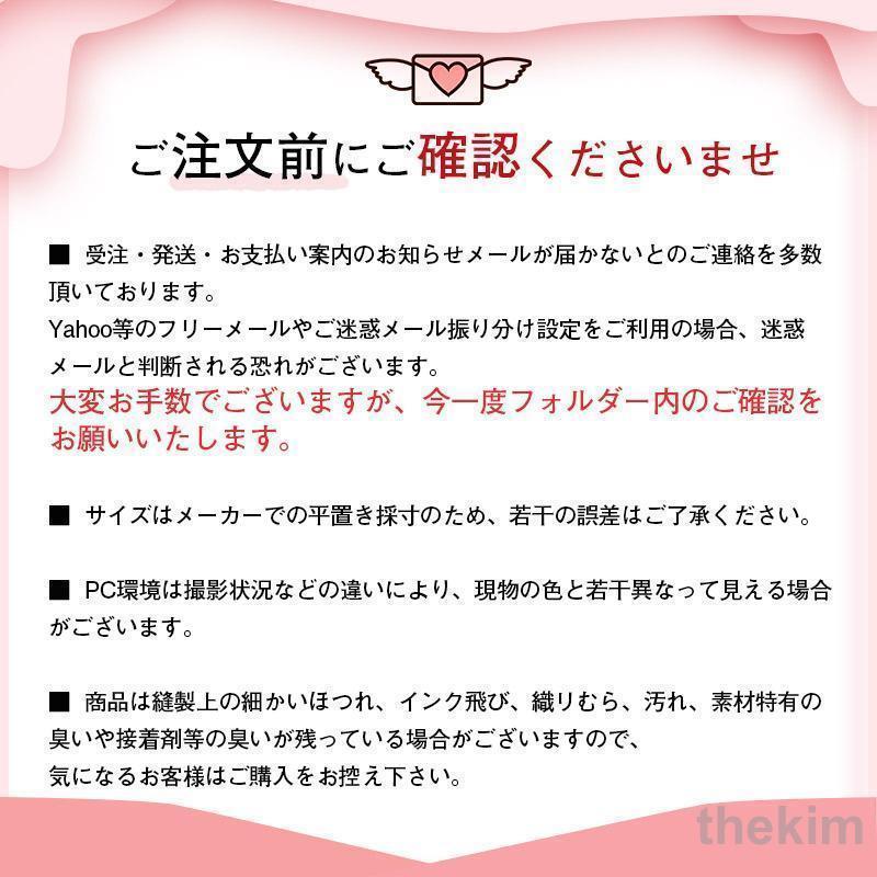 走れるパンプス パンプス 黒 フラットシューズ ポインテッドトゥ レディース ロー...