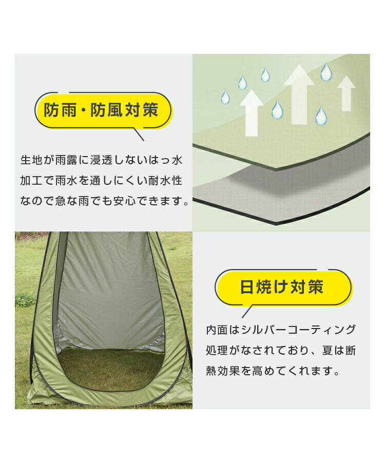簡易 セット 非常用 災害用 トイレ 防災 水洗 折りたたみ 介護 キャンプ アウトドア 登山 避難 緊急 地震 津波 台風 洪水 震災 水害 携帯 グッズ 車中泊 椅子 野外 介 車内 便器 2
