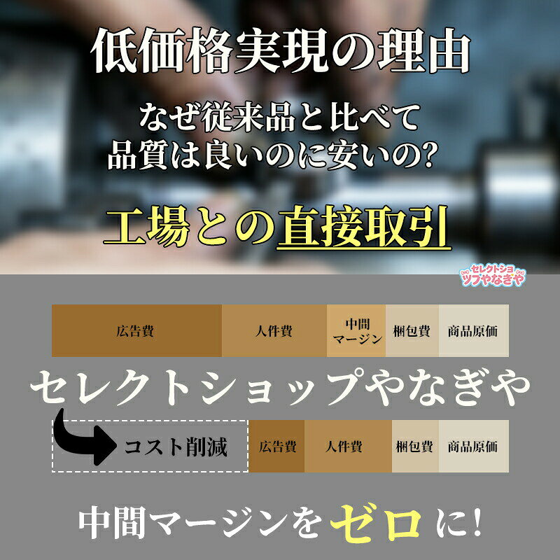 2枚セット ベビーよだれかけ スタイ 女の子 赤ちゃん用エプロン 360度 ローリング ...
