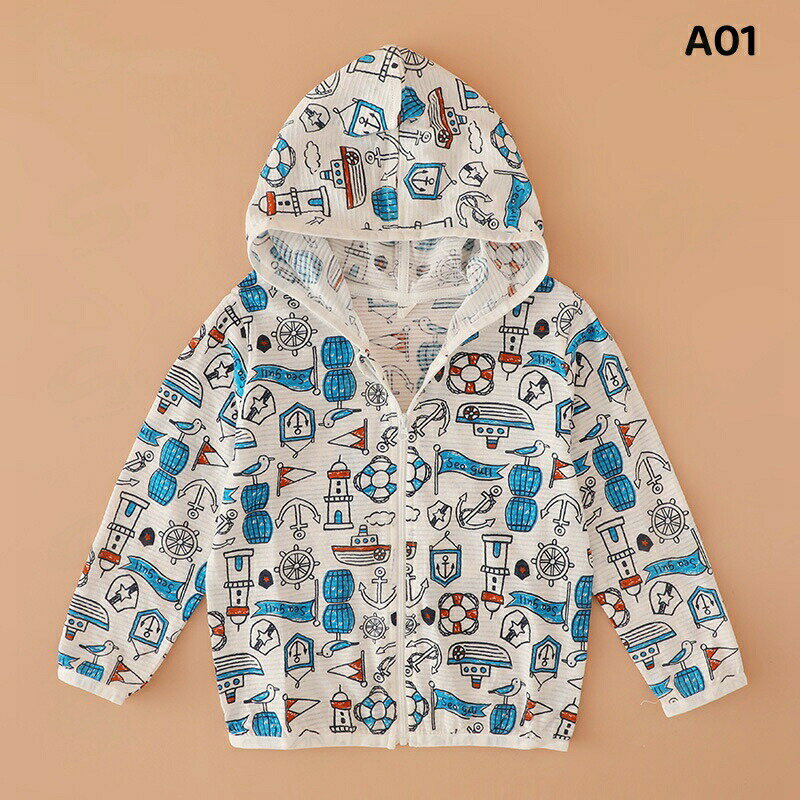 商品詳細:カラー:/A01/A02/A03/A04/A05サイズ:/90cm/100cm/110cm/120cm【商品説明】日焼け、紫外線対策の必須アイテムの長袖ラッシュガード!春から夏にかけての日焼け対策に適。汗を吸収してすばやく発散、サラサラの肌触りが持続。【素材】ポリエステル【キーワード】子供服 ラッシュガード UVカット UVパーカー キッズ 紫外線対策 長袖 可愛い 日焼け防止 キャラクター 薄手 フード付き トップス UVカットパーカー スポーツウェア 冷感素材 日差し止め 水着 水泳 スポーツ プール 海水浴 紫外線カット 羽織り 涼しい 冷感 上着 ジャケット こども 子供ラッシュガード 散歩 日差し 日焼け 運動会 ヨガ ジョギング ウォーキング スポーツ 水着用 紫外線カット 冷房対策 スウェットパーカー 速乾 薄手 スポーツ観戦 花火大会子供服 ラッシュガード UVカット U キッズ トップス パーカー 続々入荷中 A01 A02 A03 A04 A05 90cm 100cm 110cm 120cm