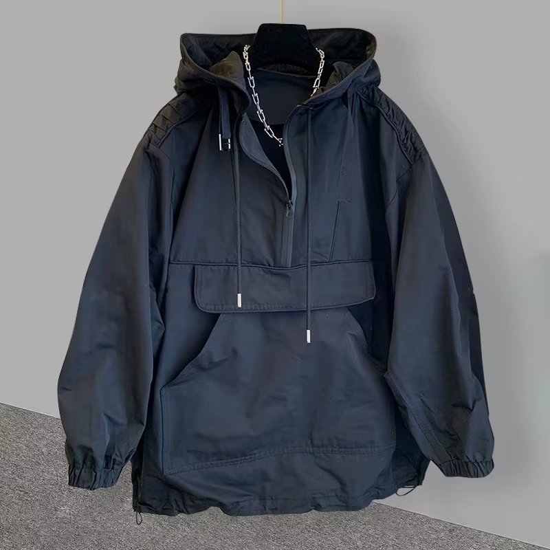 サンプル画像2